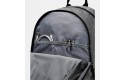 Thumbnail of under-armour-scrimmage-2-0-backpack-grey_219752.jpg