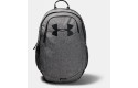 Thumbnail of under-armour-scrimmage-2-0-backpack-grey_219754.jpg