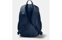 Thumbnail of under-armour-scrimmage-2-0-backpack-navy-blue_219765.jpg