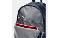 Thumbnail of under-armour-scrimmage-2-0-backpack-navy-blue_219766.jpg