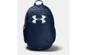 Thumbnail of under-armour-scrimmage-2-0-backpack-navy-blue_219768.jpg