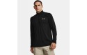 Thumbnail of under-armour-seamless----zip-top-black_207421.jpg