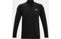 Thumbnail of under-armour-seamless----zip-top-black_207423.jpg