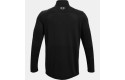 Thumbnail of under-armour-seamless----zip-top-black_207424.jpg