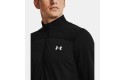 Thumbnail of under-armour-seamless----zip-top-black_207425.jpg