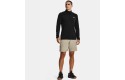 Thumbnail of under-armour-seamless----zip-top-black_207426.jpg