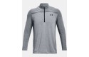 Thumbnail of under-armour-seamless----zip-top-grey_274832.jpg