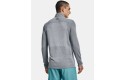 Thumbnail of under-armour-seamless----zip-top-grey_274834.jpg