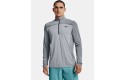 Thumbnail of under-armour-seamless----zip-top-grey_274835.jpg