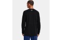 Thumbnail of under-armour-seamless-long-sleeve-black_207411.jpg