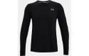 Thumbnail of under-armour-seamless-long-sleeve-black_207412.jpg