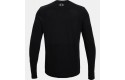 Thumbnail of under-armour-seamless-long-sleeve-black_207413.jpg