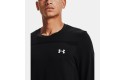 Thumbnail of under-armour-seamless-long-sleeve-black_207414.jpg