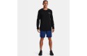 Thumbnail of under-armour-seamless-long-sleeve-black_207416.jpg