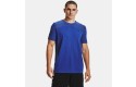 Thumbnail of under-armour-seamless-t-shirt-royal-blue_350296.jpg