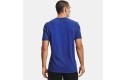 Thumbnail of under-armour-seamless-t-shirt-royal-blue_350297.jpg