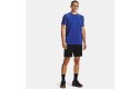 Thumbnail of under-armour-seamless-t-shirt-royal-blue_350298.jpg