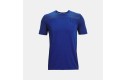 Thumbnail of under-armour-seamless-t-shirt-royal-blue_350299.jpg