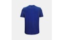 Thumbnail of under-armour-seamless-t-shirt-royal-blue_350300.jpg