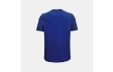 Thumbnail of under-armour-seamless-t-shirt-royal-blue_350300.jpg