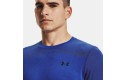 Thumbnail of under-armour-seamless-t-shirt-royal-blue_350301.jpg