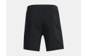 Thumbnail of under-armour-speed-stride-2-0-short-black_301346.jpg