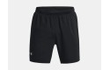 Thumbnail of under-armour-speed-stride-2-0-short-black_301347.jpg