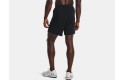 Thumbnail of under-armour-speed-stride-2-0-short-black_301348.jpg