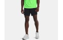 Thumbnail of under-armour-speed-stride-2-0-short-black_301349.jpg