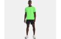 Thumbnail of under-armour-speed-stride-2-0-short-black_301350.jpg