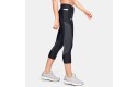 Thumbnail of under-armour-speed-stride-capri-black_173685.jpg