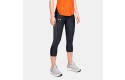 Thumbnail of under-armour-speed-stride-capri-black_173686.jpg