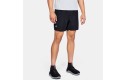 Thumbnail of under-armour-speed-stride-solid-18-cm-shorts-black_140913.jpg