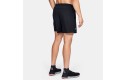 Thumbnail of under-armour-speed-stride-solid-18-cm-shorts-black_140914.jpg