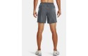 Thumbnail of under-armour-speed-stride-solid-18-cm-shorts-grey_258270.jpg