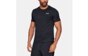 Thumbnail of under-armour-speed-stride-t-shirt-black_140930.jpg