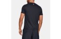 Thumbnail of under-armour-speed-stride-t-shirt-black_140931.jpg