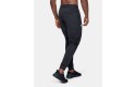 Thumbnail of under-armour-sportstyle-joggers-black_274747.jpg