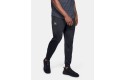 Thumbnail of under-armour-sportstyle-joggers-black_274748.jpg