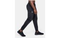 Thumbnail of under-armour-sportstyle-joggers-black_274749.jpg