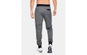 Thumbnail of under-armour-sportstyle-joggers-grey_274978.jpg