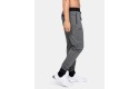 Thumbnail of under-armour-sportstyle-joggers-grey_274980.jpg