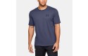 Thumbnail of under-armour-sportstyle-left-chest-logo-t-shirt-blue_146946.jpg