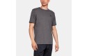 Thumbnail of under-armour-sportstyle-left-chest-logo-t-shirt-grey_173946.jpg