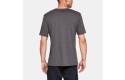 Thumbnail of under-armour-sportstyle-left-chest-logo-t-shirt-grey_173947.jpg