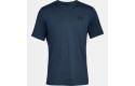 Thumbnail of under-armour-sportstyle-left-chest-logo-t-shirt-navy-blue_219623.jpg