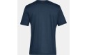 Thumbnail of under-armour-sportstyle-left-chest-logo-t-shirt-navy-blue_219624.jpg