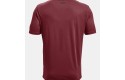 Thumbnail of under-armour-sportstyle-left-chest-logo-t-shirt-red-blur_219616.jpg