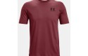 Thumbnail of under-armour-sportstyle-left-chest-logo-t-shirt-red-blur_219617.jpg