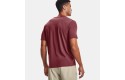 Thumbnail of under-armour-sportstyle-left-chest-logo-t-shirt-red-blur_219618.jpg